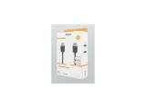 HAMA Cable 200697 DisplayPort Plug 1.2 DisplayPort Plug 1.2, 3 m, double-shielded, Ultra-HD 4K снимка №2