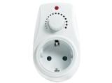 Описание и цена на LogiLink Dimmer Light control PA0151