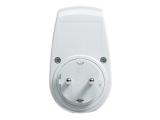 LogiLink Dimmer Light control PA0151 снимка №2