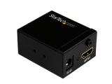 Описание и цена на StarTech HDMI Signal Booster 1080p 35m, HDBOOST