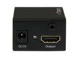 StarTech HDMI Signal Booster 1080p 35m, HDBOOST снимка №2
