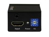 StarTech HDMI Signal Booster 1080p 35m, HDBOOST снимка №3