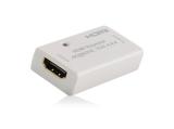 Описание и цена на ACT HDMI Extender up to 40m, AC7820