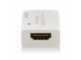 ACT HDMI Extender up to 40m, AC7820 снимка №2
