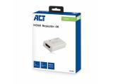 ACT HDMI Extender up to 40m, AC7820 снимка №3