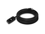 Описание и цена на ACT USB-A Extension Cable F/M 5m, AC6005