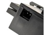 Kolink Core Adept 90-Degree Angled 24-pin ATX Adapter снимка №3
