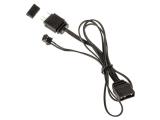Kolink Core Adept 90-Degree Angled 24-pin ATX Adapter снимка №4