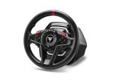 THRUSTMASТER T128, За PC / PS3 / PS4 снимка №2