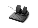 THRUSTMASТER T128, За PC / PS3 / PS4 снимка №3
