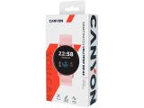 Canyon Smartwatch Lollypop SW-63 Pink снимка №4