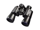 Описание и цена на HAMA Optec Бинокъл, 10 x 50, Prism