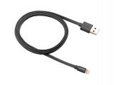 Canyon Charge & Sync MFI flat cable CNS-MFIC2DG кабели за Apple USB Цена и описание.