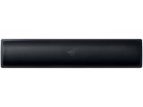 Описание и цена на Razer ERGONOMIC WRIST REST PRO