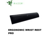 Razer ERGONOMIC WRIST REST PRO снимка №3 Razer ERGONOMIC WRIST REST PRO снимка №3