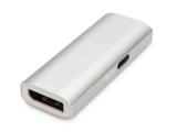 Описание и цена на Digitus 8K DisplayPort Repeater 30 m