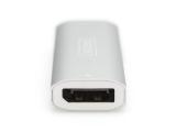 Digitus 8K DisplayPort Repeater 30 m снимка №2