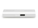 Digitus 8K DisplayPort Repeater 30 m снимка №3