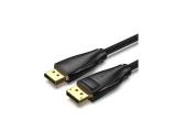 Описание и цена на Vention Display Port 1.4 M/M 8K 1m Cable, HCCBH