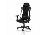Nitro Concepts X1000 Gaming Chair, Radiant White снимка №2 Nitro Concepts X1000 Gaming Chair, Radiant White снимка №2