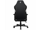 Nitro Concepts X1000 Gaming Chair, Radiant White снимка №3 Nitro Concepts X1000 Gaming Chair, Radiant White снимка №3