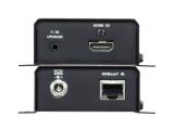 Aten HDMI Extender 4K@40m, ATEN-VE801 снимка №2