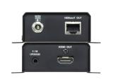 Aten HDMI Extender 4K@40m, ATEN-VE801 снимка №3