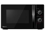 Описание и цена на TOSHIBA SDA Microwave oven, 800W, black