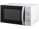 Описание и цена на TOSHIBA SDA Microwave oven, 800W, white