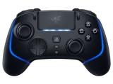 Описание и цена на Razer Wolverine V2 Pro, Black, for PS5 / PC