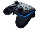 Razer Wolverine V2 Pro, Black, for PS5 / PC снимка №2
