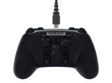 Razer Wolverine V2 Pro, Black, for PS5 / PC снимка №3