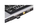 HAMA Bluetooth USB адаптер Версия 4.0 C1 + EDR, 53313 снимка №2