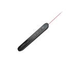 Описание и цена на LogiLink presentation remote control, ID0190