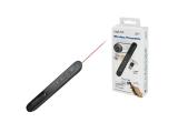LogiLink presentation remote control, ID0190 снимка №2