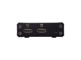 Aten VS381B - video/audio switch - 3 ports снимка №2