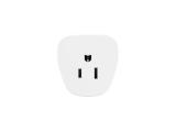 HAMA Hama Travel Adapter тип A и тип B, 3-пинов, за устройства от Америка и Канада снимка №2
