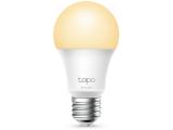 Описание и цена на TP-Link Tapo L510E Smart Wi-Fi Light Bulb - Dimmable