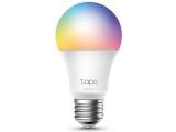 Описание и цена на TP-Link E27 Smart Wi-Fi Light Bulb TAPO L530E, Multicolor