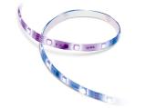 TP-Link Tapo L920-5 Smart Wi-Fi Light Strip 5m - Multicolor снимка №2