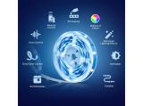 TP-Link Tapo L920-5 Smart Wi-Fi Light Strip 5m - Multicolor снимка №3