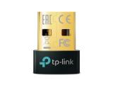 TP-Link UB500 V1 снимка №2
