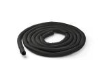 Описание и цена на StarTech 15&rsquo; (4.6m) Cable Management Sleeve - Flexible Coiled Cable Wrap