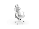 Описание и цена на Endorfy Scrim Onyx White