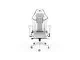 Endorfy Scrim Onyx White снимка №2