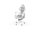 Endorfy Scrim Onyx White снимка №3