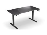 Описание и цена на Endorfy Atlas L Electric, black