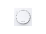 Описание и цена на Tenda SS9 Smart Wi-Fi Dimmer Switch