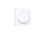 Tenda SS9 Smart Wi-Fi Dimmer Switch снимка №2