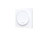 Tenda SS9 Smart Wi-Fi Dimmer Switch снимка №3